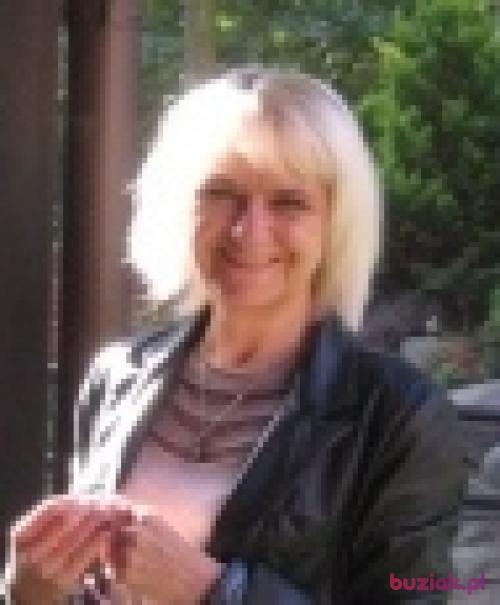 kirena2, Kobieta, 67 lat, Leszno