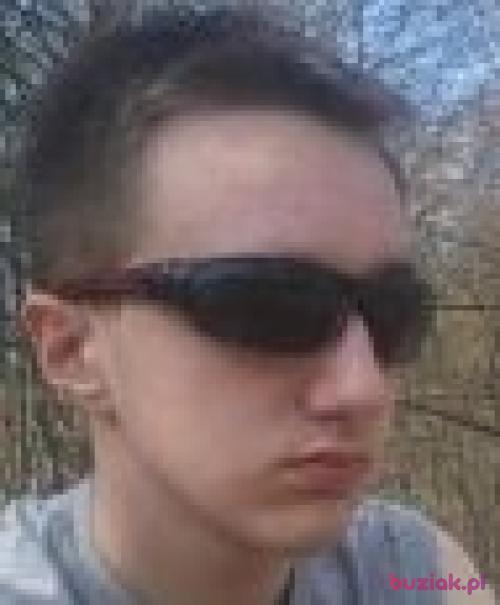 Mynx, Mężczyzna, 29 lat, Sucha Beskidzka