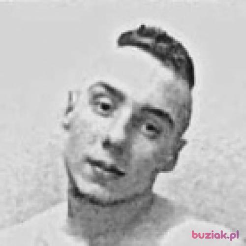 Ossama88, Male, 32 years, Utrecht