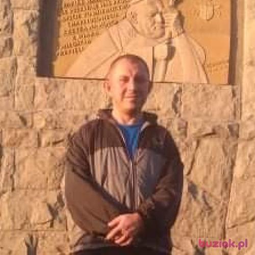 spidiwol0, Mężczyzna, 41 lat, Bielsko-Biała