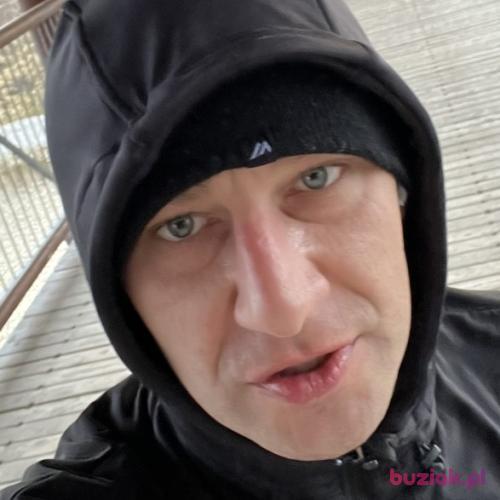 Marci88, Mężczyzna, 38 lat, Monachium