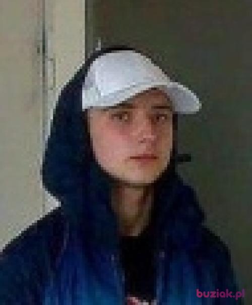 Rafi1992xxx, Mężczyzna, 34 lata, Kraków