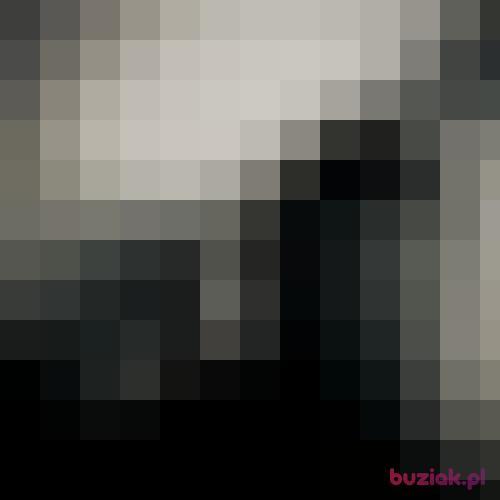 walecznySimi, Male, 38 years, Belfast
