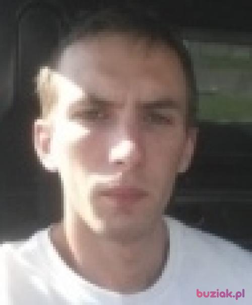 anielskilukasz1, Mężczyzna, 35 lat, Pszczyna
