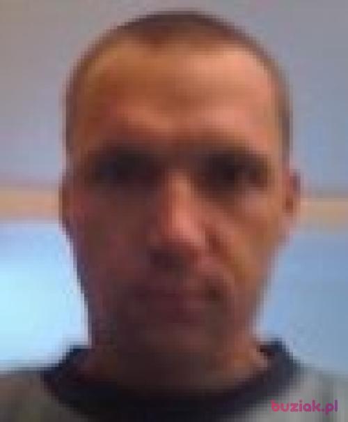 rafal133, Mężczyzna, 46 lat, Rzepin