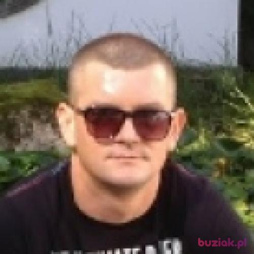 ivan10, Mężczyzna, 38 lat, Stargard Szczeciński