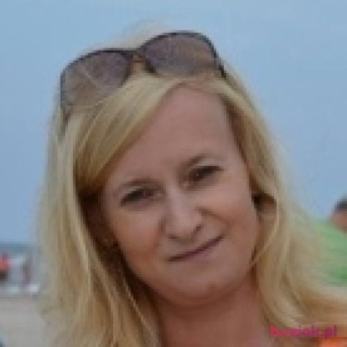 malgosek, Kobieta, 55 lat, Mielec