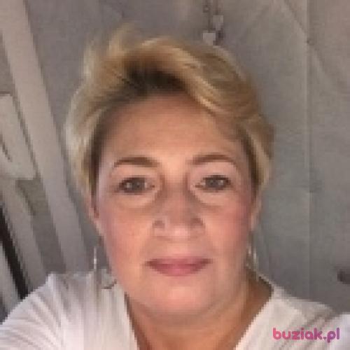 EwiM, Female, 60 years, Rybnik
