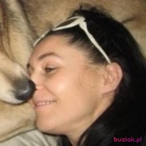 paulina0000, Kobieta, 54 lata, Szczecin