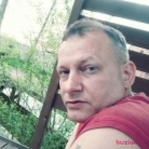 Mario45boss, Mężczyzna, 54 lata, Sulechów