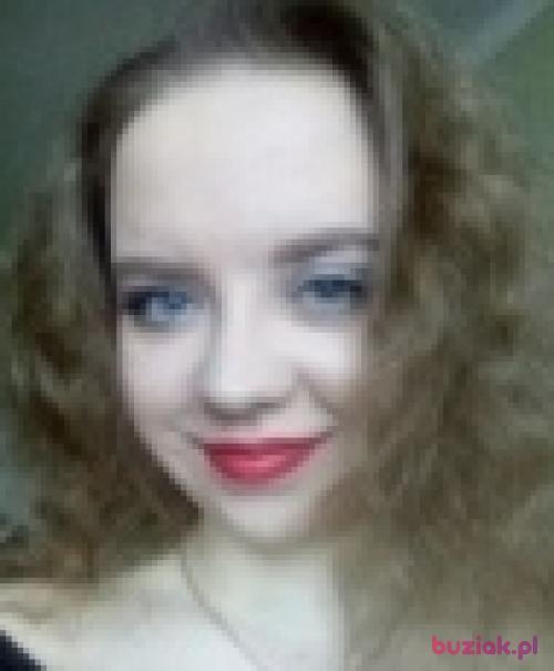 Tetiana22, Kobieta, 29 lat, Kraków