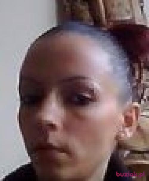 karina33, Kobieta, 45 lat, Gdynia