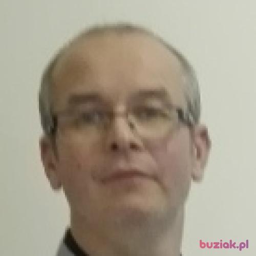 Sebmat, Mężczyzna, 50 lat, Częstochowa