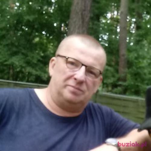 niko318, Mężczyzna, 52 lata, Warszawa