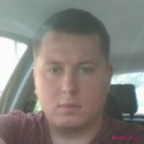 MariuszL26, Mężczyzna, 34 lata, Lubliniec