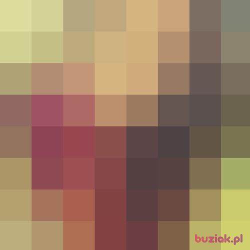 kociaczek2026, Kobieta, 31 lat, Opole