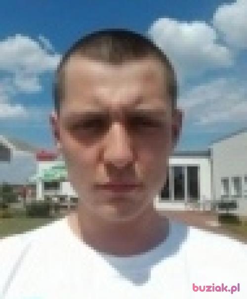 Adasko2316, Male, 34 years, Rybnik
