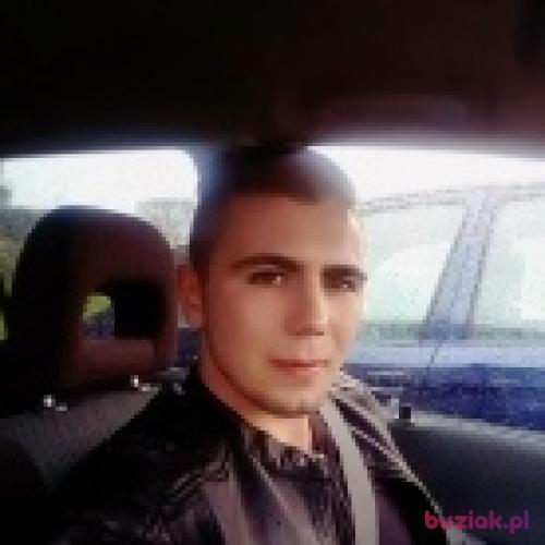 Martin2223, Mężczyzna, 31 lat, Flevoland