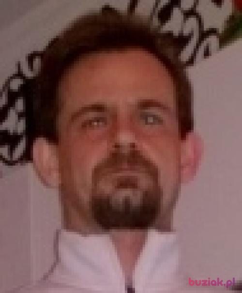 Damian0712, Mężczyzna, 48 lat, Żory