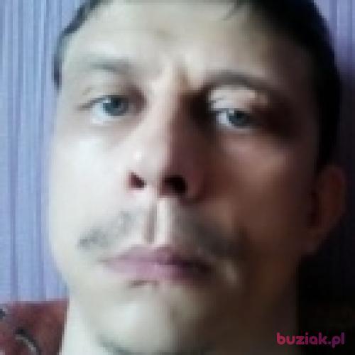 KrzysztofBB555, Mężczyzna, 45 lat, Bielsko-Biała