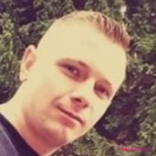 dawidss1, Mężczyzna, 35 lat, Jedlina-Zdrój