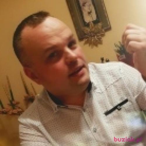 lider266, Mężczyzna, 46 lat, Alfreton