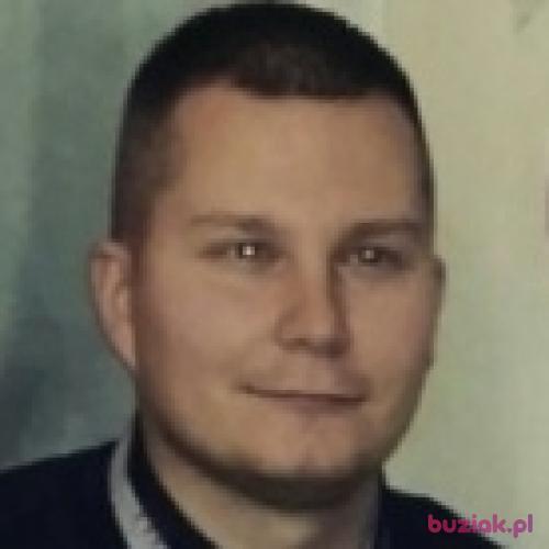 Jasko88, Mężczyzna, 37 lat, Hereford and Worcester