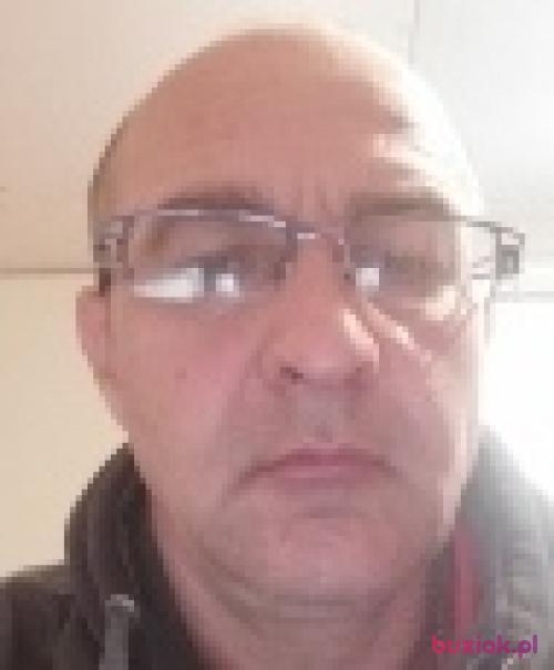 Rodgerok, Mężczyzna, 48 lat, Zawiercie