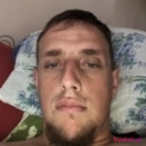 Barsli90, Mężczyzna, 36 lat, Częstochowa