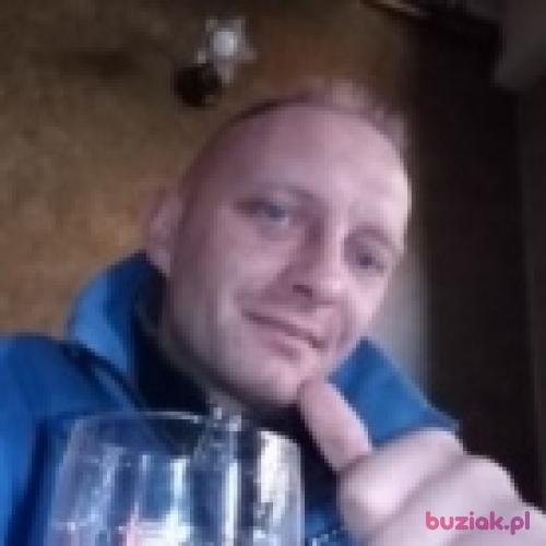 Przemko11111, Mężczyzna, 41 lat, Olecko