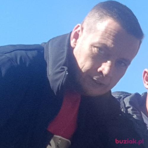 maciejg, Mężczyzna, 47 lat, Ostrów Wielkopolski