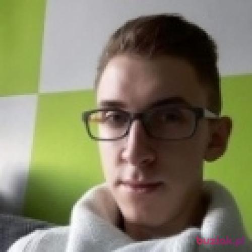 mw07, Mężczyzna, 31 lat, Poznań