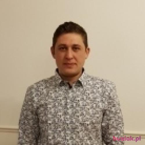 Skridzas, Male, 42 years, Milton Keynes