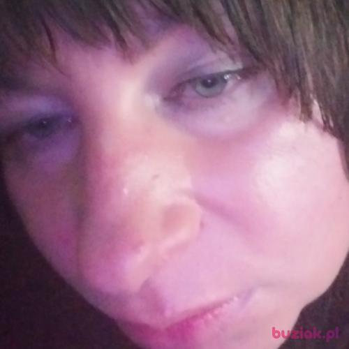 Aja, Kobieta, 46 lat, Zelandia