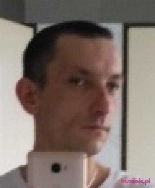 marjef, Mężczyzna, 46 lat, Gdańsk