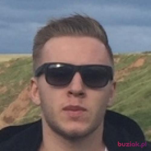 Karollkarolek, Mężczyzna, 31 lat, Westminster