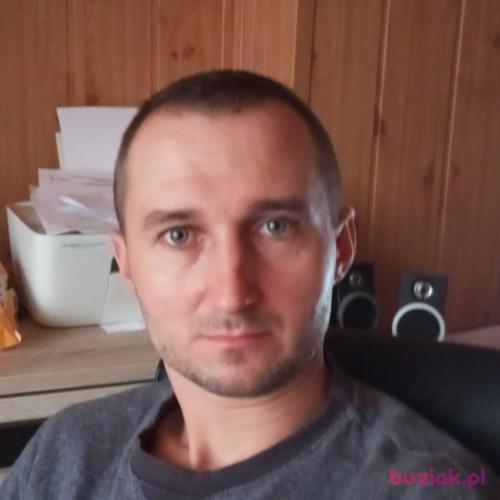 mmarcin11, Male, 38 years, Błonie