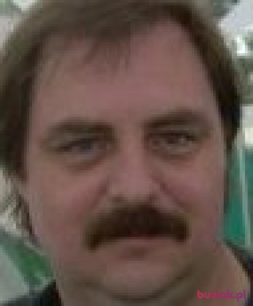 pablos1961, Male, 65 years, Warszawa