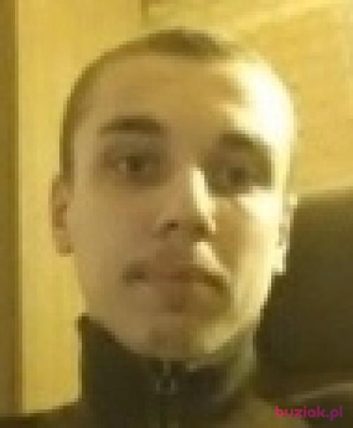 karol112, Mężczyzna, 28 lat, Bytom