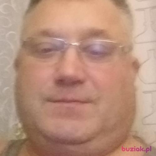 Jarofajny, Male, 56 years, Lichfield