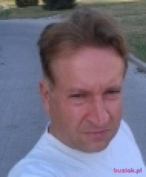Ametyst78, Mężczyzna, 48 lat, Chojnów