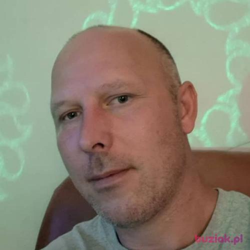 krzys123hot, Mężczyzna, 44 lata, Madryt