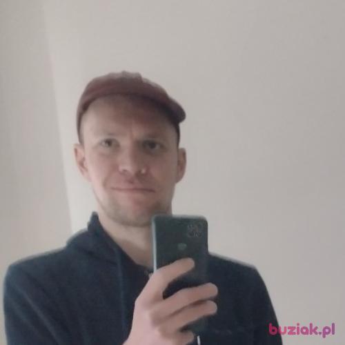 marv92, Mężczyzna, 34 lata, Headingley