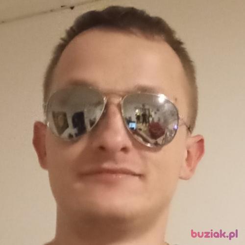 zupas29, Male, 34 years, Breda