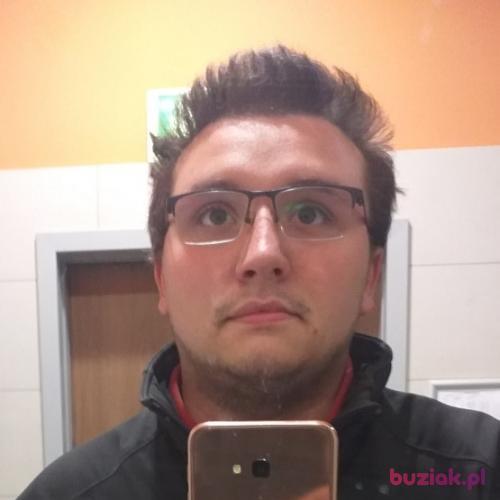 piotrek6253, Male, 32 years, Rybnik