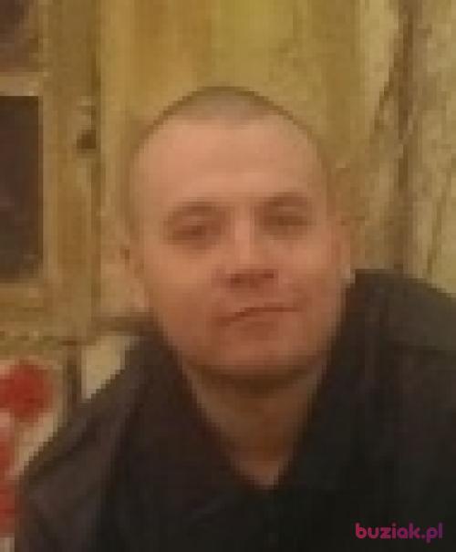Piter-26, Mężczyzna, 37 lat, Kielce