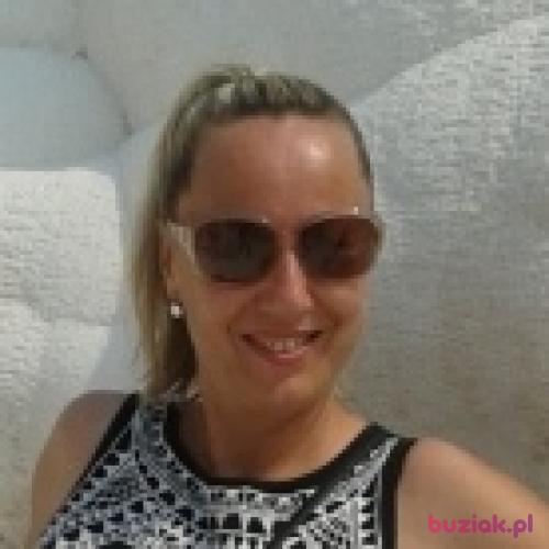 saskia47, Kobieta, 58 lat, Świnoujście