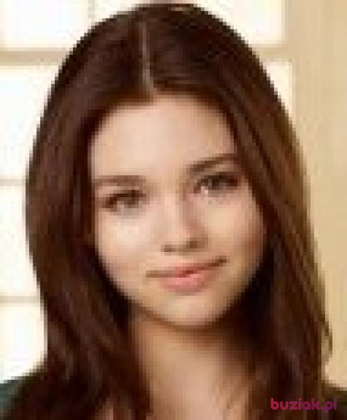 Plomyczek, Female, 32 years, Warszawa