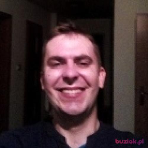 Sercenadloni6, Male, 35 years, Bielsk Podlaski