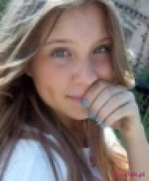 agata11, Mężczyzna, 28 lat, Wisła